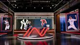 ESPN To Link Its App and Website Users Directly to RSNs