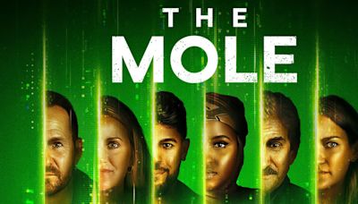 Who Is ‘The Mole’? Spoilers for 2024 Netflix Season!