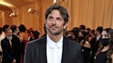 Bradley Cooper to Skip Venice Premiere of ‘Maestro’ in Solidarity With SAG-AFTRA Strike (Exclusive)