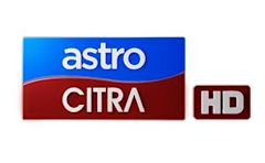 Astro Citra