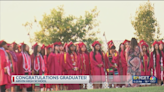 Arvin High 2024 graduation class among biggest in school history