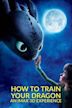 How to Train Your Dragon (2010 film)