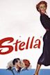 Stella (1950 film)