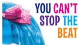 Hairspray in Houston at The Hobby Center for the Performing Arts 2024
