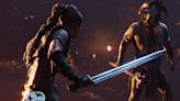 Hellblade 2: Difficulty Settings Explained and How to Change Difficulty