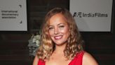 Bijou Phillips Spends Quality Time With Daughter After Getting Full Custody From Danny Masterson