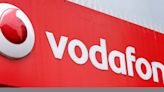 Vodafone PLC set to sell 9.9% stake in Indus Towers through block deals - India Telecom News