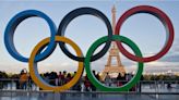 Despidos, recortes e incertidumbre: cómo llega la delegación argentina a los Juegos Olímpicos París 2024