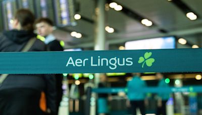 Fresh talks planned between Aer Lingus and striking pilots