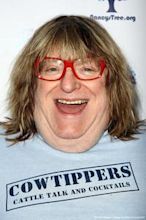 Bruce Vilanch