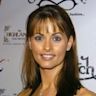 Karen McDougal