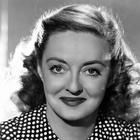 Bette Davis