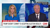 Graham: Trump had a ‘very good night,’ Biden had a ‘disastrous debate’ | CNN Politics