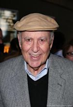 Carl Reiner