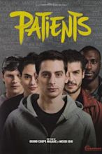 Patients