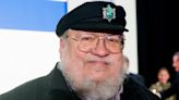 Even Author George R.R. Martin Hasn't Seen the Abandoned Game of Thrones Spin-off