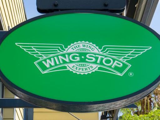 Wingstop (WING) Up 63% YTD: How Investors Should Play Now
