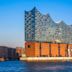 Elbphilharmonie