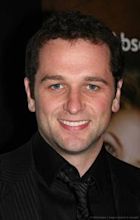 Matthew Rhys