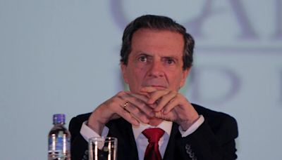 Fernando Londoño aseguró que todo está preparado para un golpe de Estado en Colombia: “Petro se queda en el poder con ayuda de las Farc”