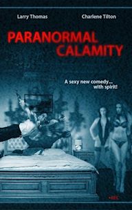 Paranormal Calamity