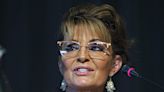 Sarah Palin, Nick Begich, Al Gross advance in Alaska U.S. House race