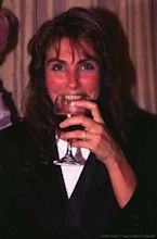 Laura Branigan