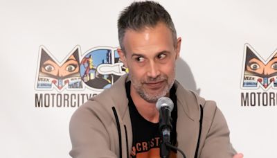 Freddie Prinze Jr. Highlights One Aspect Of AEW Product That's 'Rapidly Growing' - Wrestling Inc.