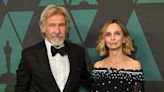 Harrison Ford Says Wife Calista Flockhart Doesn’t Fly With Him in Vintage Planes After Near-Death Accident