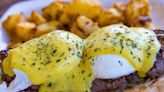 Yelp: San Francisco brunch spot named Top 10 in US