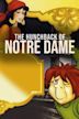 The Hunchback of Notre Dame (1986 film)