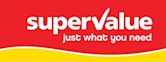 SuperValue