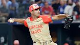 AL edges NL in All-Star Game thanks to Jarren Duran