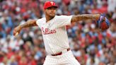 Philadelphia Phillies Manager Speaks Out On Polarizing Starter