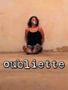 Oubliette