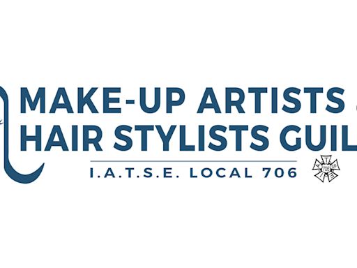 Makeup and Hairstylist Guild Announces Nominees for Lifetime Achievement Award – Film News in Brief