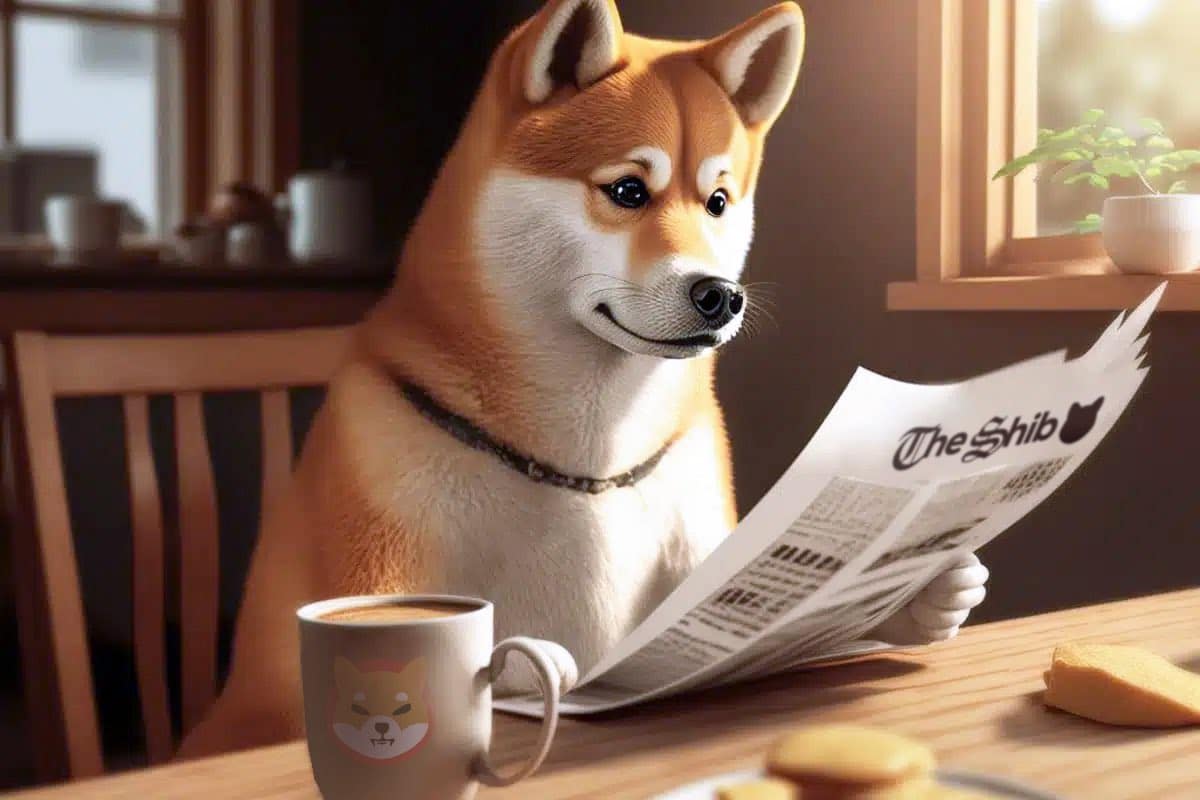 Shiba Inu Price Prediction: SHIB Plummets 6% After WazirX Hack As Experts Say This P2E Alternative Might Be...