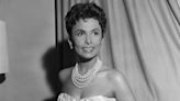 Lena Horne To Become First Black Woman With Broadway Theater Named After Her