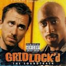 Gridlock'd (soundtrack)