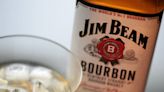 Whiskey Maker Suntory Sells $500 Million Bond in Rare Deal