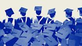 Opinion | Highly Educated Grads Can’t Find Work. What’s Happening?