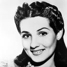 Brenda Marshall