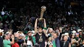 Lakers News: Celtics Clinch Record 18th NBA Title, Edge Past Lakers in Championship Rivalry