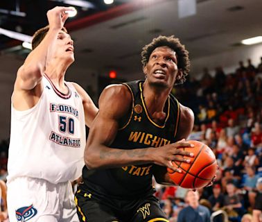Where Shocker basketball stands with roster & recruiting with transfer portal closed