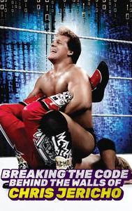 Breaking the Code: Behind the Walls of Chris Jericho