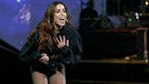 Anitta to Tour North American for the First Time