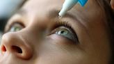 Patch Testing Can Help Diagnose Allergies From Eye Drops