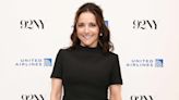 Julia Louis-Dreyfus Says She Was Recognized as Her “Seinfeld” Character While Giving Birth to Son: 'So Awful'