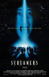 Screamers