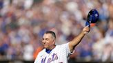 Mets great John Franco joins Sports Nation Nightly